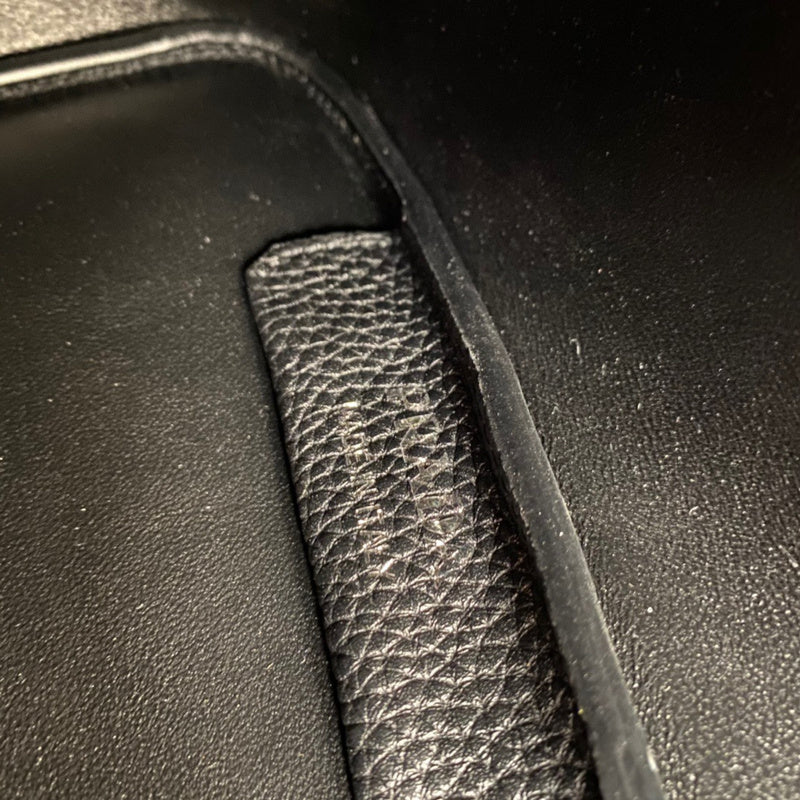 COZY BAGS - PD Bags - 669