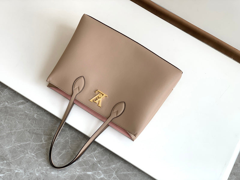 JB - LOV Lady Bags - 581