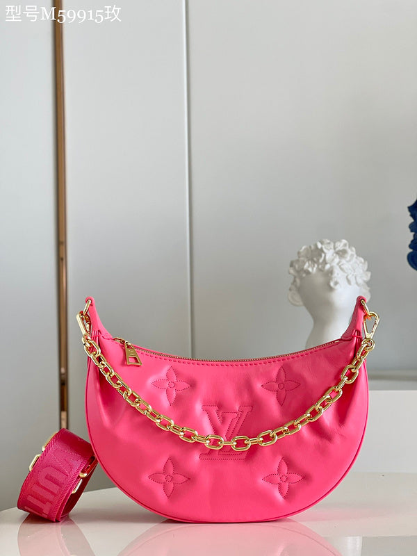 COZY - LV Bags - 2662