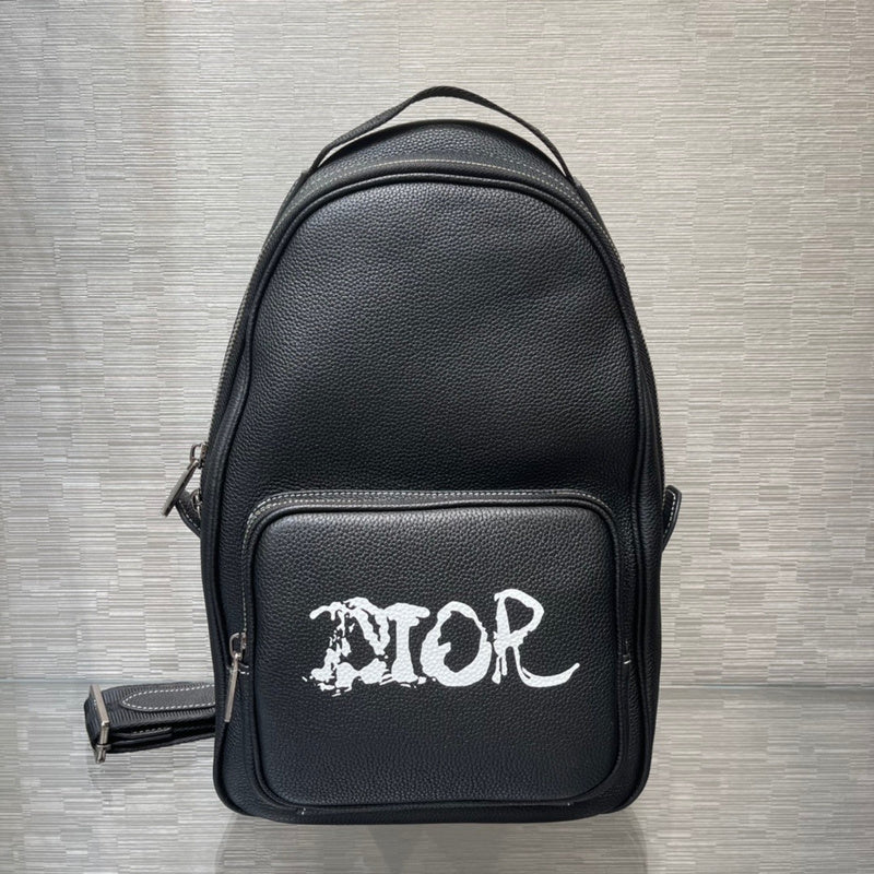 COZY BAGS - DOR Men Bags - 119