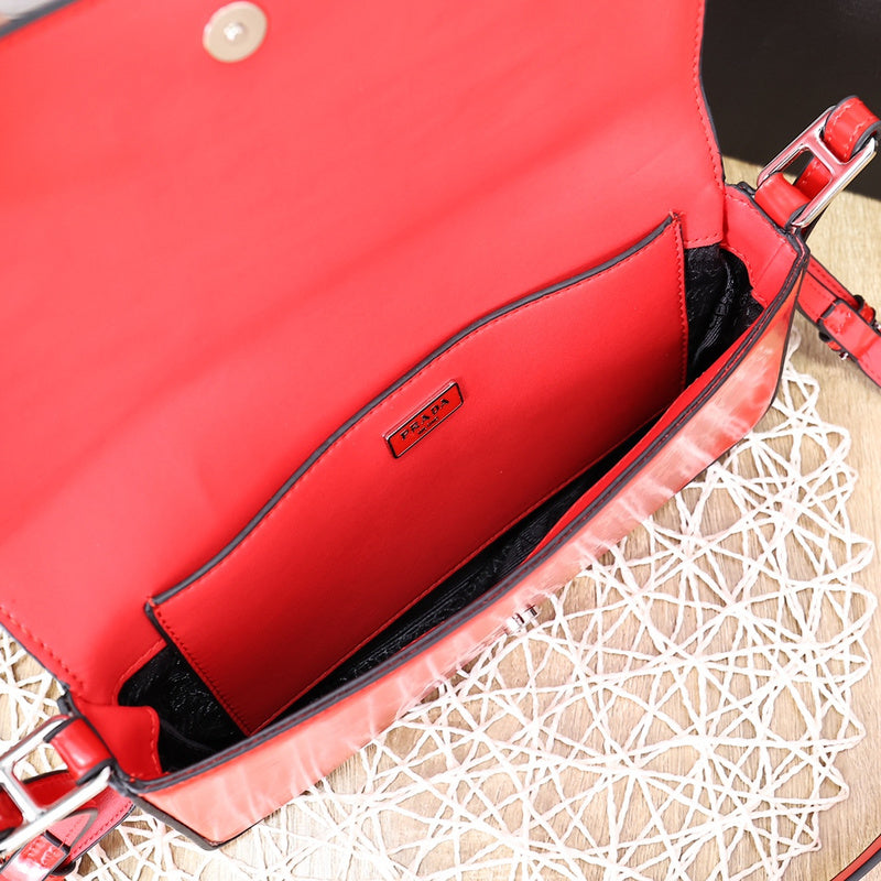 COZY BAGS - PD Bags - 314
