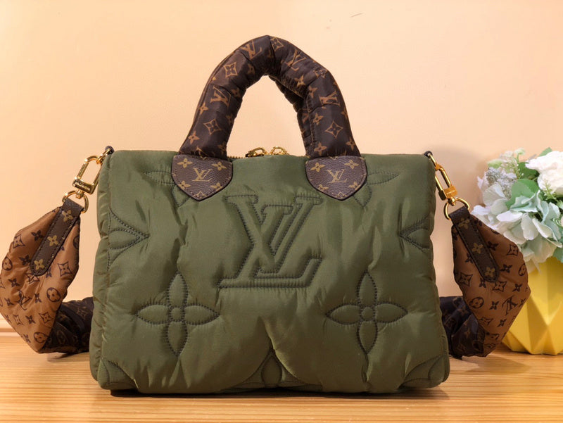 JB - LOV Lady Bags - 344