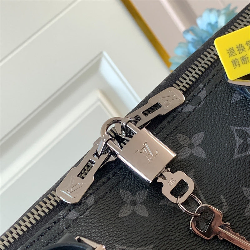 COZY BAGS - LOV Bags - 834