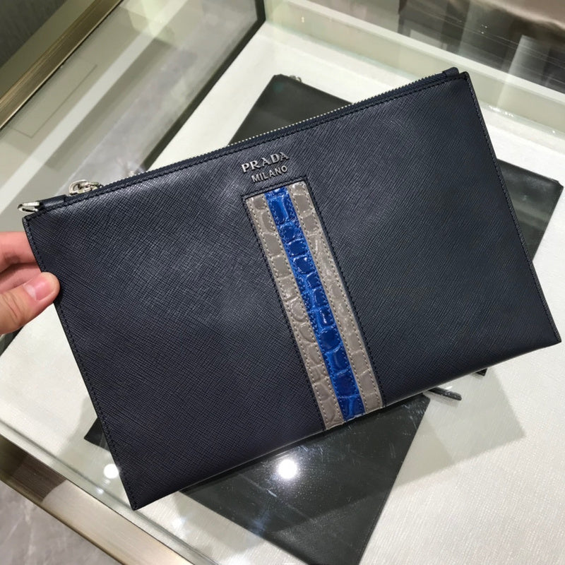 COZY BAGS - PD Wallets - 091