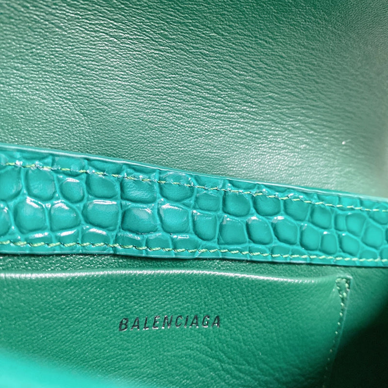 COZY - BG Bags - 727