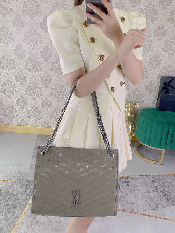 COZY - YLS Bags - 975