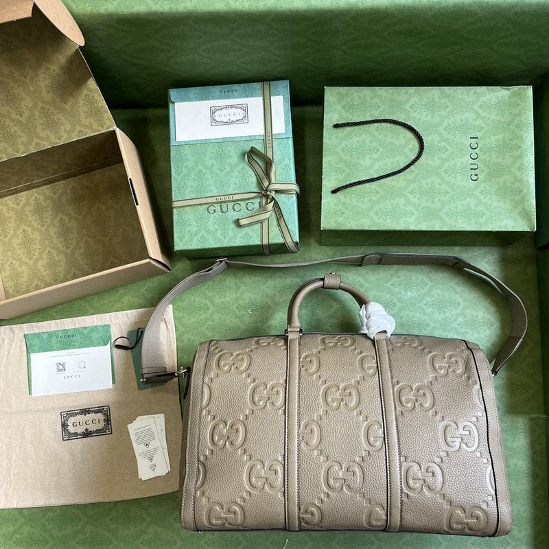 COZY - GUKI Women Bags - 201
