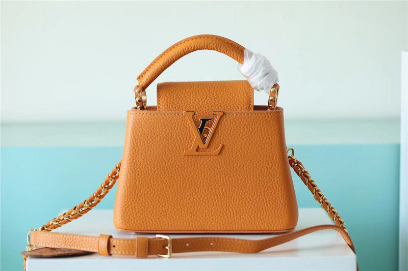 COZY - LOV Lady Bags - 1038