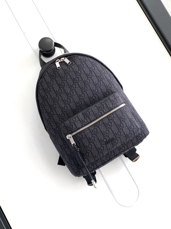 Cozy Bags - DOR Bags - 002