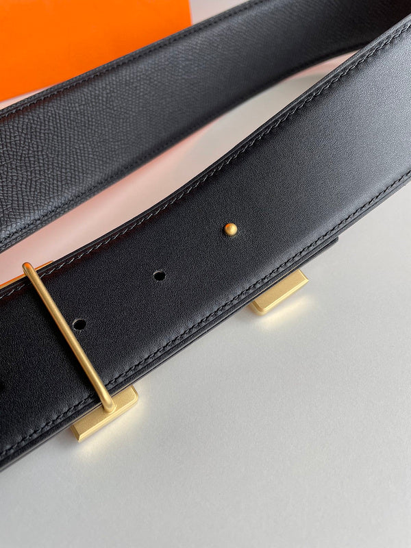 JB - HMS Belts - 064
