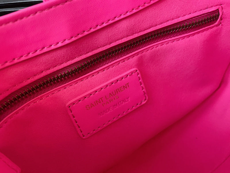 COZY BAGS - YLS Bags - 641