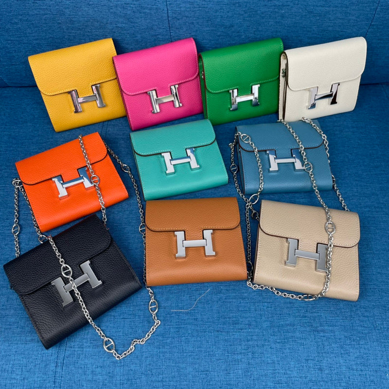 COZY BAGS - HMS Bags - 678