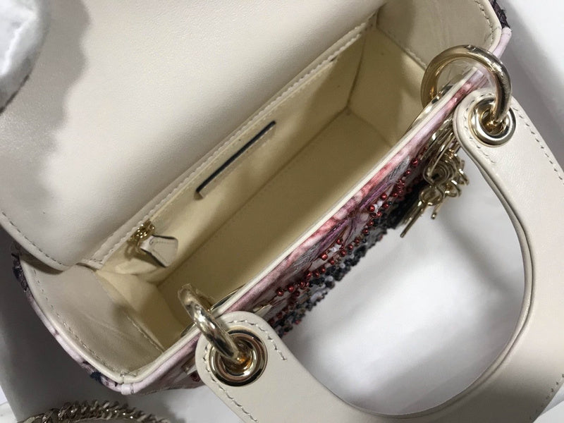 COZY BAGS - DOR Bags - 823