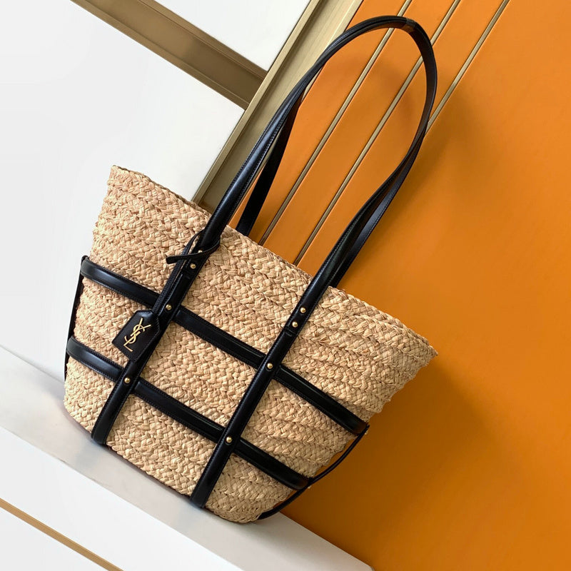 Cozy Bags - YLS Bags - 110