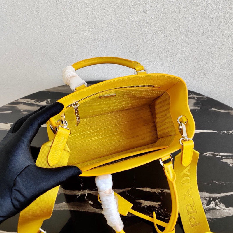 COZY - PD Lady Bags - 763