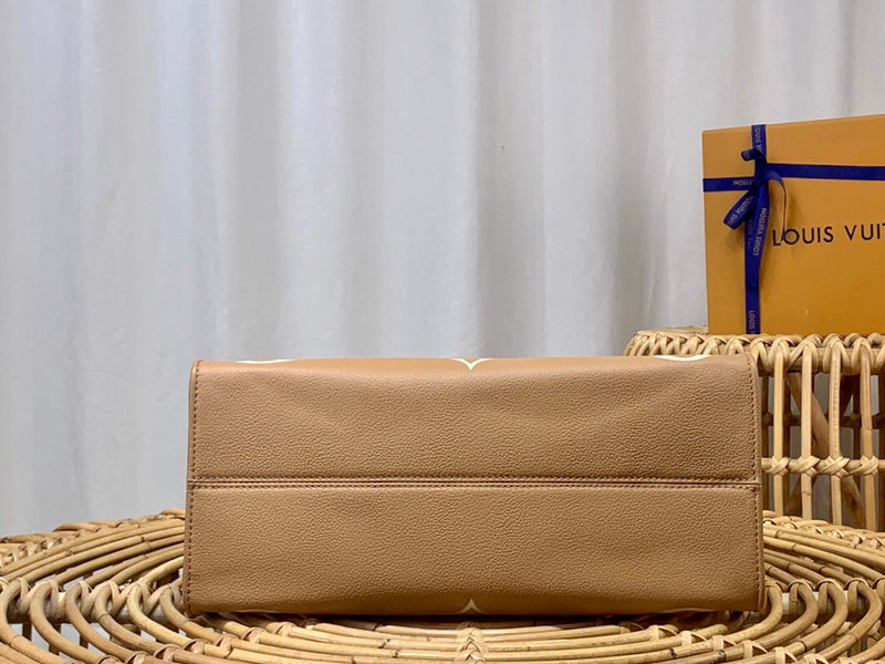 JB - LOV Lady Bags - 306