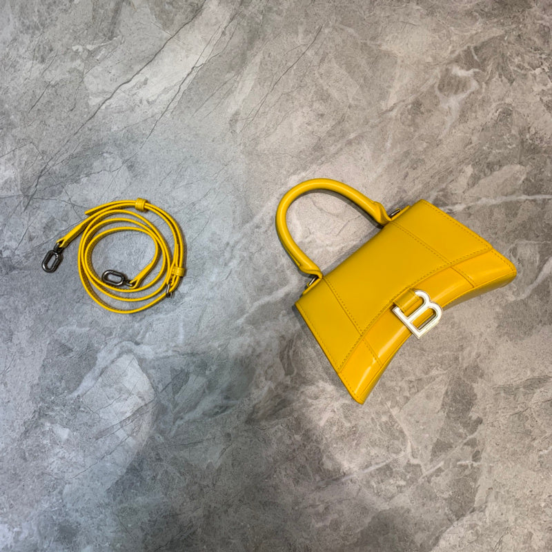 COZY BAGS - BG Lady Bags - 315