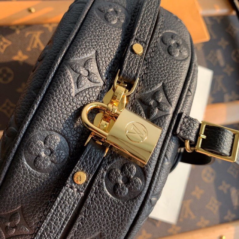 COZY BAGS - LOV Bags - 4869