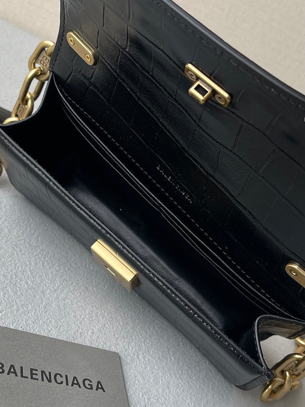 COZY - BG Bags - 771