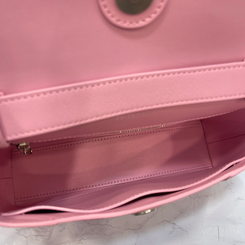 COZY - BG Bags - 762