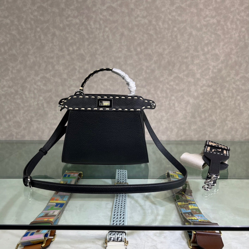 COZY BAGS - COZY BAGSE Bags - 027