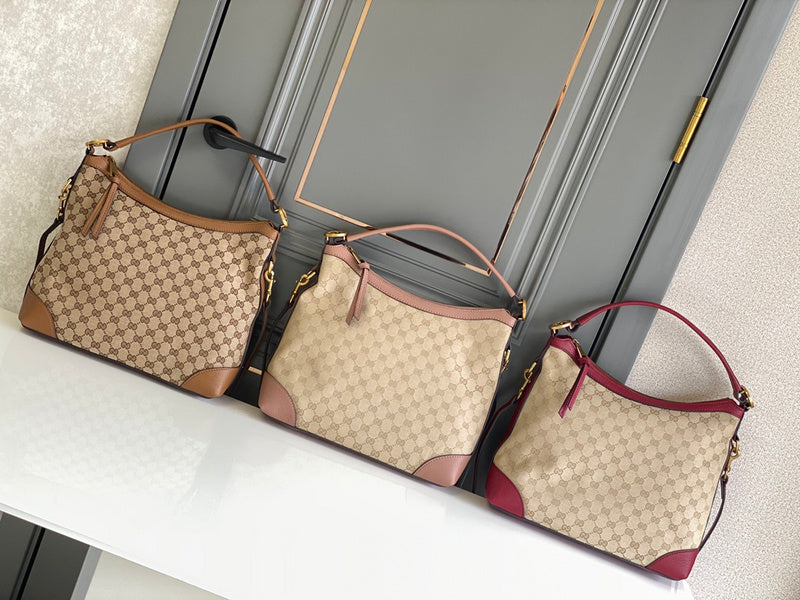 COZY BAGS - GUKI Bags - 1051