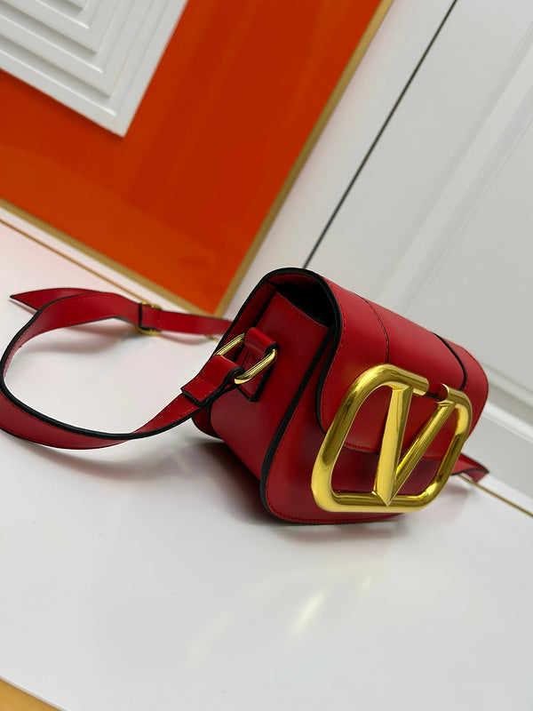 COZY BAGS - VEL Bags - 026