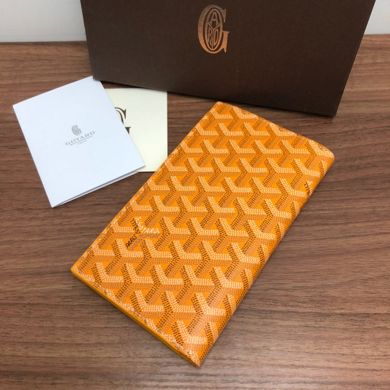 JB - GYO Wallets - 023