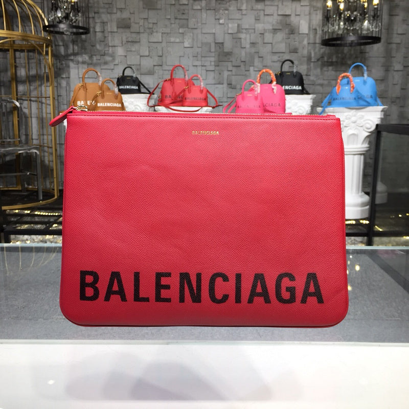 COZY BAGS - BG Lady Bags - 758