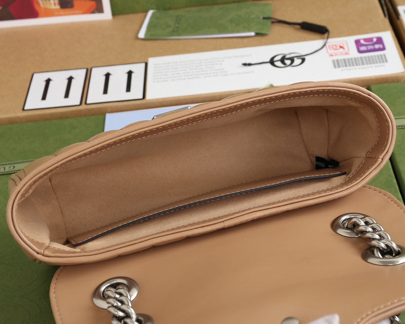 COZY BAGS - GUKI Women Bags - 760