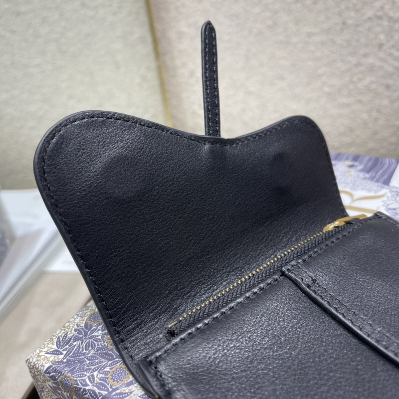 COZY BAGS - DOR Bags - 703