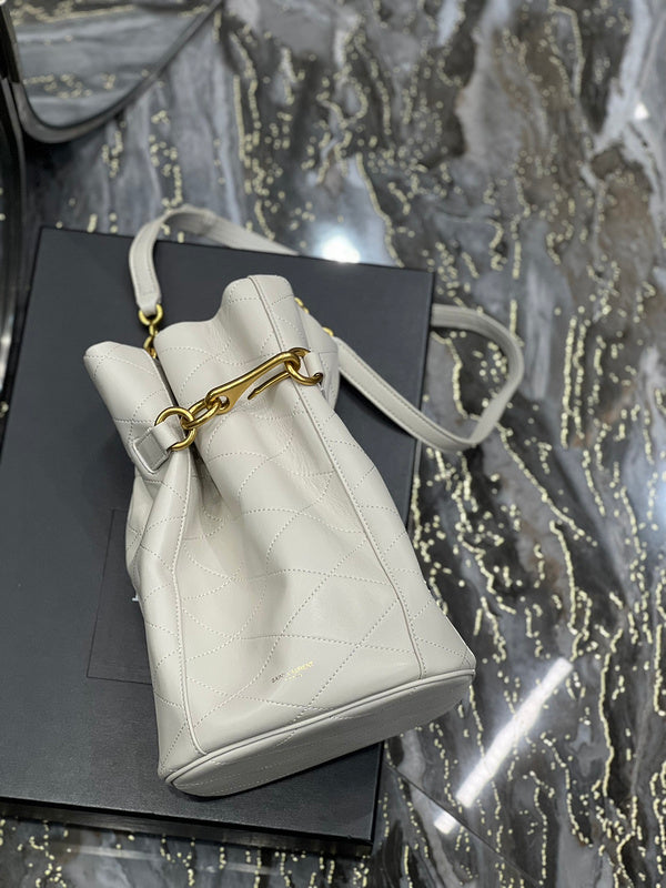 COZY BAGS - YLS Bags - 1423