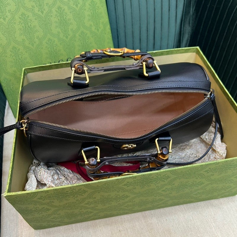 COZY BAGS - GUKI Women Bags - 1060