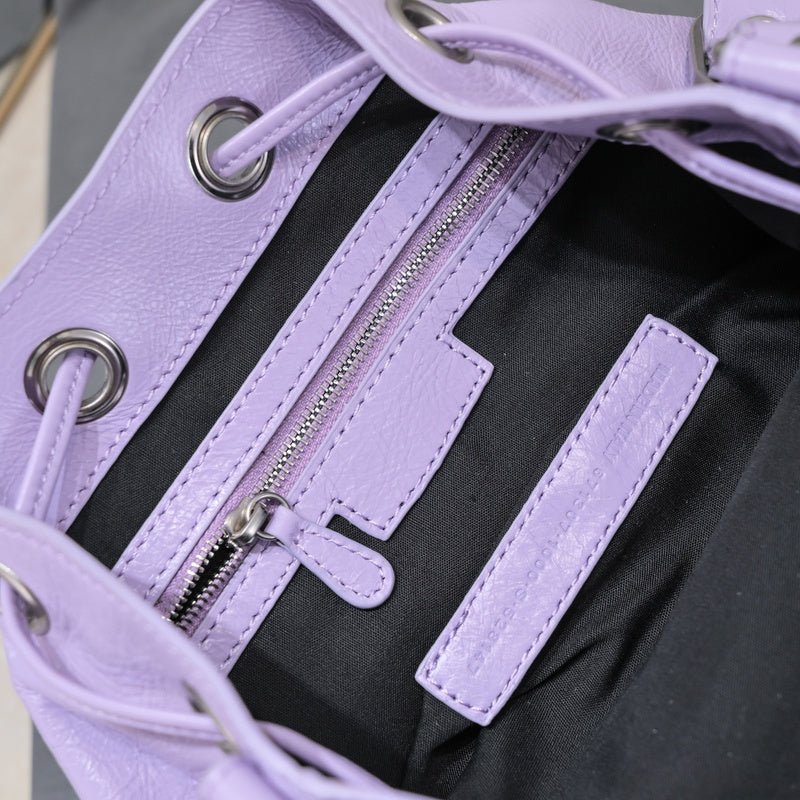 COZY - BG Bags - 691