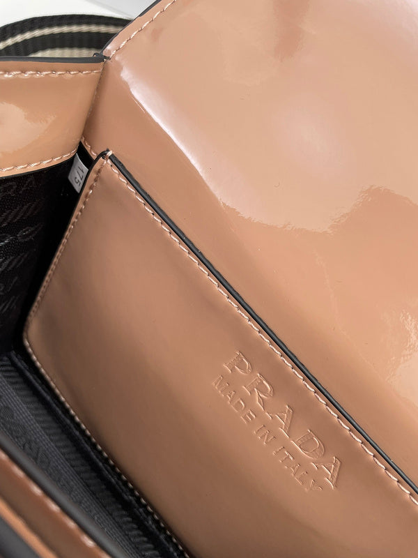 COZY BAGS - PD Bags - 906
