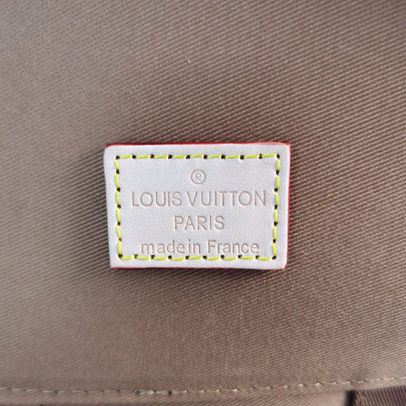 COZY - LOV Lady Bags - 984