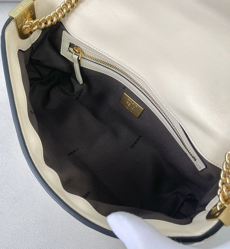 COZY BAGS - COZY BAGSE Bags - 390
