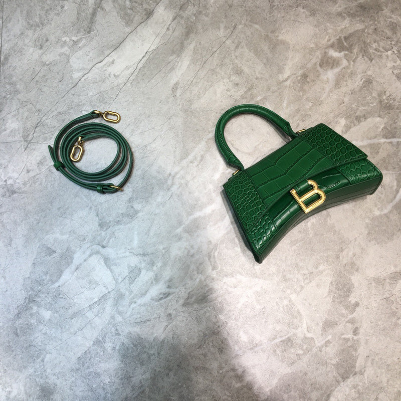 COZY BAGS - BG Lady Bags - 605