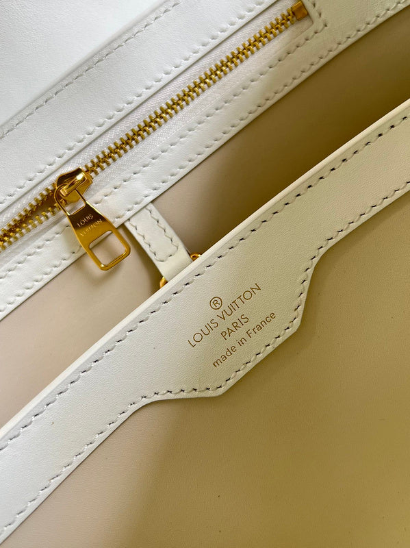 COZY - LV Bags - 1534