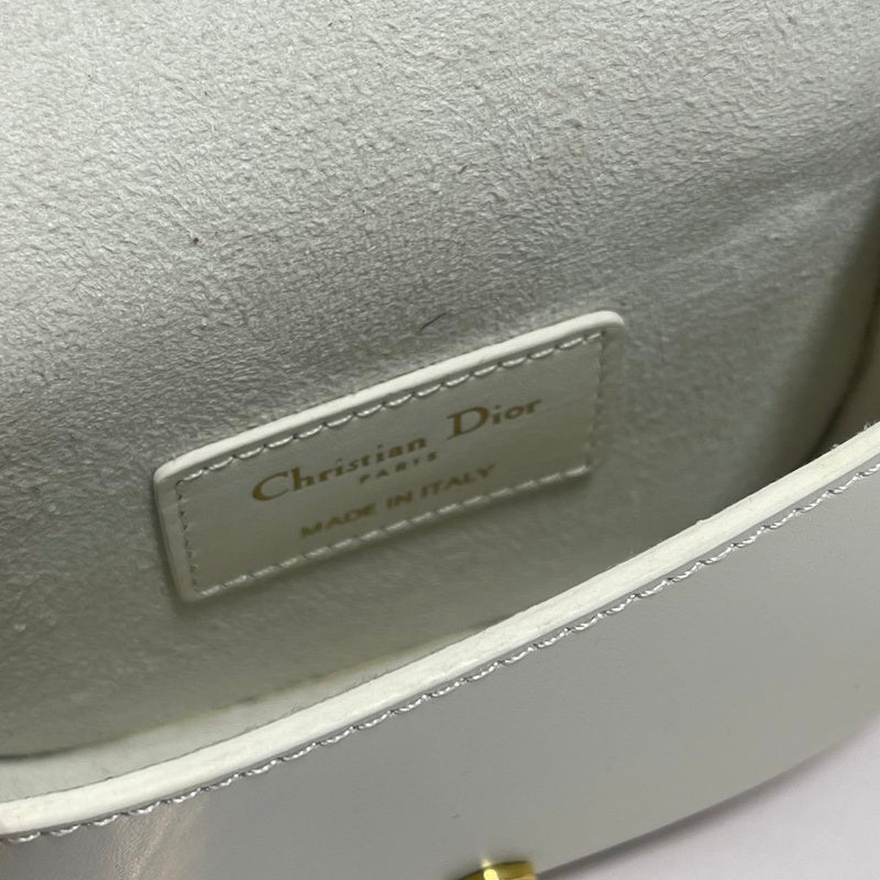 COZY - DOR Lady Bags - 368