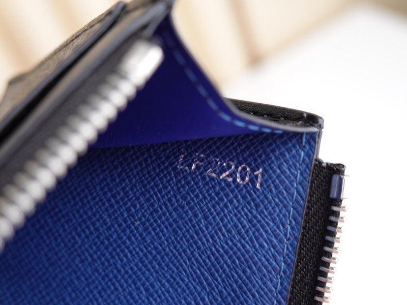 COZY BAGS - LOV Bags - 1757