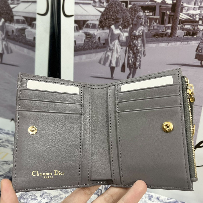 COZY BAGS - DOR Wallets - 069