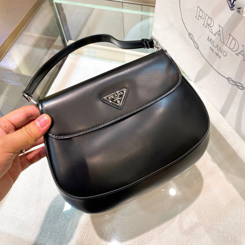 JB - PD Lady Bags - 332