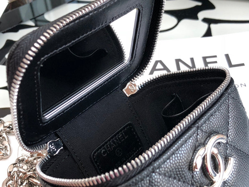 COZY BAGS - CHL Lady Bags - 227