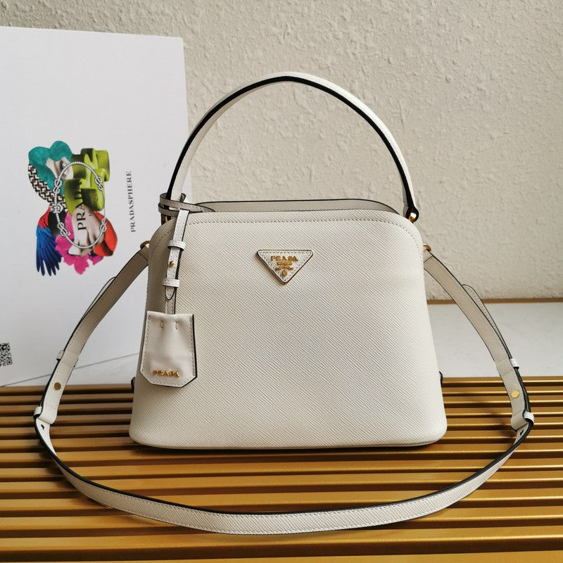 COZY BAGS - PD Bags - 970