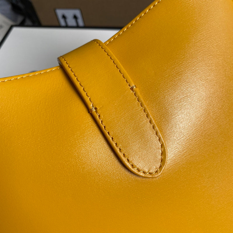 COZY BAGS - GUKI Bags - 2259
