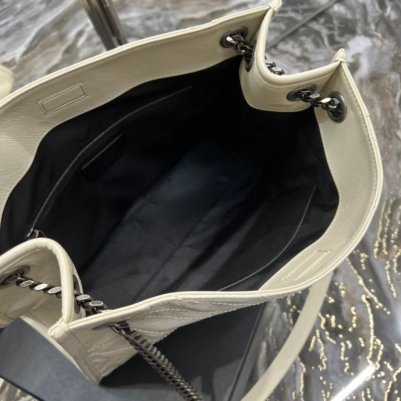 COZY BAGS - YLS Bags - 1839