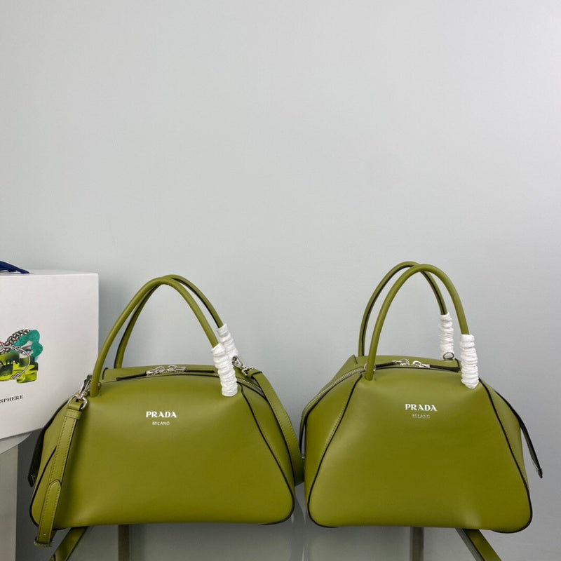 COZY BAGS - PD Bags - 1139