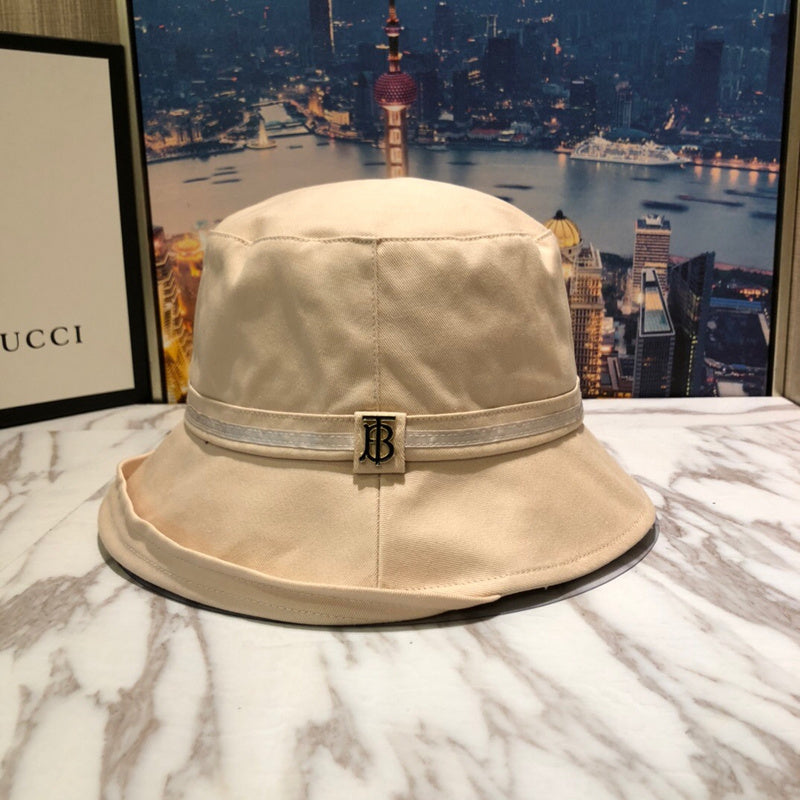 COZY BAGS - BOR Hats & Caps - 187