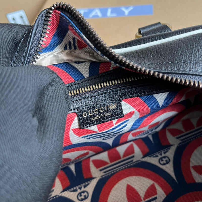 COZY BAGS - Guki Men Bags - 115